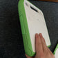 2x One Laptop Per Child OLPC XO-4 HS Touch Android Laptop
