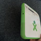 2x One Laptop Per Child OLPC XO-4 HS Touch Android Laptop
