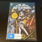 Star Wars: Battlefront II 2 - PC DVD-ROM Windows Game 2005