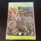 Melbourne Aquarium - Corals and Fish (DVD) NEW All Regions