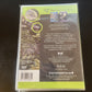 Melbourne Aquarium - Corals and Fish (DVD) NEW All Regions