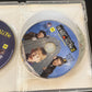 Home Alone 1,2,3,4 Collection  (DVD, 1990) Macaulay Culkin Region 4