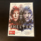 Shelter (DVD, 2010) Julianne Moore, Jonathan Rhys Meyers Region 4