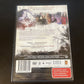 Shelter (DVD, 2010) Julianne Moore, Jonathan Rhys Meyers Region 4