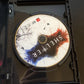 Shelter (DVD, 2010) Julianne Moore, Jonathan Rhys Meyers Region 4