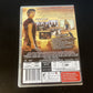 Resident Evil - Extinction (DVD, 2007) Milla Jovovich  Region 4