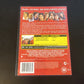 Mambo Italiano (DVD, 2003) Paul Sorvino, Luke Kirby, Ginette Reno Region 4