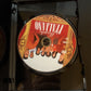 Mambo Italiano (DVD, 2003) Paul Sorvino, Luke Kirby, Ginette Reno Region 4