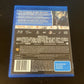 Inception (Blu-ray, 2010, 4-Disc) Leonardo DiCaprio, Region B