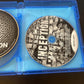 Inception (Blu-ray, 2010, 4-Disc) Leonardo DiCaprio, Region B