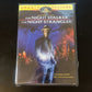 The Night Stalker / The Night Strangler (DVD, 1973) Darren McGavin NEW Region 1