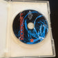 Kickboxer 4 (DVD, 1993) Sasha Mitchell, Kamel Krifia, Brad Thornton Region 4