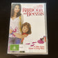 Ramona And Beezus (DVD, 2010) Joey King, Selena Gomez NEW Region 4