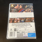 Ghosts of Girlfriends Past (DVD, 2009) Matthew McConaughey Region 4