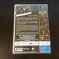 Great Australian Albums 2: Nick Cave & the Bad Seeds - Murder Ballads (DVD, 2008