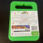 Play School - On The Move / The Road Show (DVD, 2006) Region 4