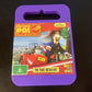 Postman Pat - Special Delivery Service - To The Rescue! (DVD, 2008) Region 4