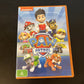 Paw Patrol (DVD, 2013) Devan Cohen, Alex Thorne, Kallan Holley Region 4