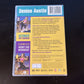 Denise Austin - Ultimate Fat Burner (DVD, 2001) NEW Region 4