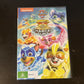 Paw Patrol - Mighty Pups - Charged Up (DVD, 2019) NEW Region 4