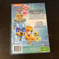 Paw Patrol - Mighty Pups - Charged Up (DVD, 2019) NEW Region 4