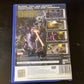 X-Men Legends - PlayStation 2 PS2 Game PAL