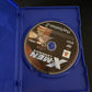 X-Men Legends - PlayStation 2 PS2 Game PAL