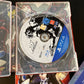 Persona 5 (Steelbook Edition) PS4 Version