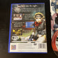 Persona 3 FES Sony Playstation 2 PS2 With Manual PAL