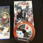 Persona 3 FES Sony Playstation 2 PS2 With Manual PAL