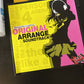 Persona 4 Arena P4A Sony Playstation 3 With Manual & CD Soundtrack