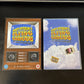 Monty Python's Flying Circus: The Complete Series Boxset (DVD, 8-Disc) Region 2