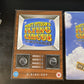 Monty Python's Flying Circus: The Complete Series Boxset (DVD, 8-Disc) Region 2