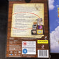 Monty Python's Flying Circus: The Complete Series Boxset (DVD, 8-Disc) Region 2