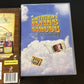 Monty Python's Flying Circus: The Complete Series Boxset (DVD, 8-Disc) Region 2