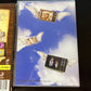Monty Python's Flying Circus: The Complete Series Boxset (DVD, 8-Disc) Region 2