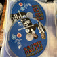 Monty Python's Flying Circus: The Complete Series Boxset (DVD, 8-Disc) Region 2