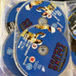 Monty Python's Flying Circus: The Complete Series Boxset (DVD, 8-Disc) Region 2