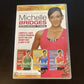 Michelle Bridges Crunch Time: Toned Terrific / Circuit / Cardio Kicker DVD