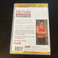 Michelle Bridges Crunch Time: Toned Terrific / Circuit / Cardio Kicker DVD