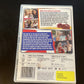Bring It On All or Nothing / Bring It On In It To Win It (DVD, 2006) Region 4