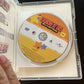 Bring It On All or Nothing / Bring It On In It To Win It (DVD, 2006) Region 4
