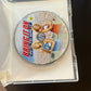 Bring It On All or Nothing / Bring It On In It To Win It (DVD, 2006) Region 4