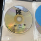 Despicable Me 1 2 3 + Minions (DVD, 2017, 4-Disc) Region 4