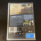 The Bourne Identity /The Bourne Supremacy (DVD, 2002) Region 4&2
