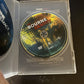 The Bourne Identity /The Bourne Supremacy (DVD, 2002) Region 4&2