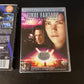 Final Fantasy - The Spirits Within - Collectors Edition (DVD, 2001) Region 4