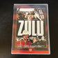Zulu - Special Collector's Edition (DVD, 1964) Michael Caine NEW Region 4