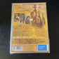 Jericho (DVD, 2000) Mark Valley, Buck Taylor, R. Lee Ermey NEW Region 4
