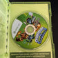 Skylanders Swap Force Xbox 360 PAL